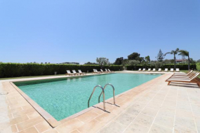 Bungalow Vittoria